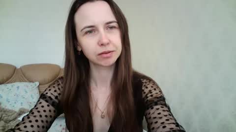 eva00186 online show from May 5, 2026, 9:17 am