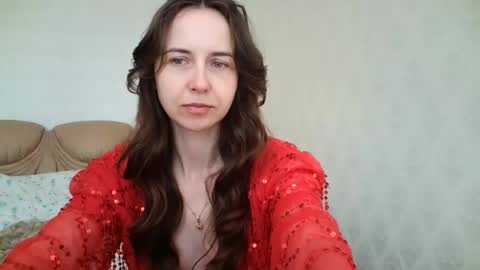 eva00186 online show from May 6, 2026, 9:47 am