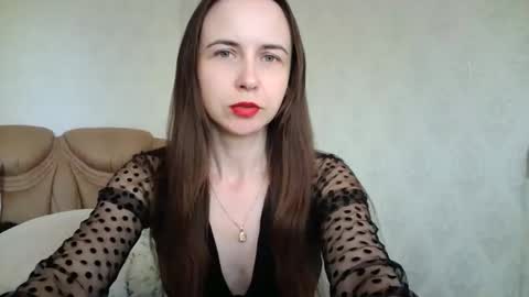 eva00186 online show from May 9, 2026, 2:33 pm