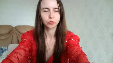 eva00186 online show from May 11, 2026, 2:45 pm