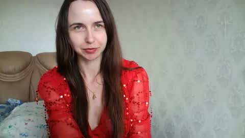 eva00186 online show from May 11, 2026, 4:04 pm