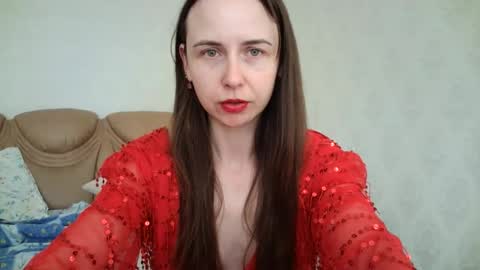 eva00186 online show from May 12, 2026, 11:18 am