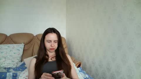 eva00186 online show from May 14, 2026, 5:03 am