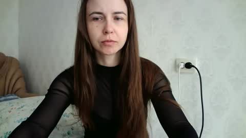 eva00186 online show from May 17, 2026, 8:34 am