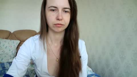 eva00186 online show from May 18, 2026, 5:02 am