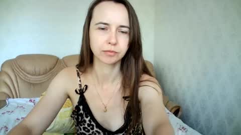 Snapshot of eva00186 chatting on July 6, 2026, 5:04 am eva00186 online show from July 6, 2026, 5:04 am