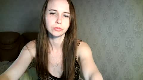 Snapshot of eva00186 chatting on July 6, 2026, 8:22 pm eva00186 online show from July 6, 2026, 8:22 pm