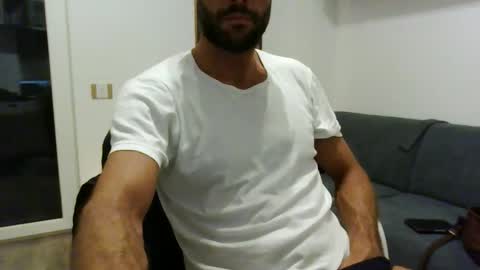 Snapshot of eva1adam chatting on October 26, 2025, 9:42 pm eva1adam online show from October 26, 2025, 9:42 pm