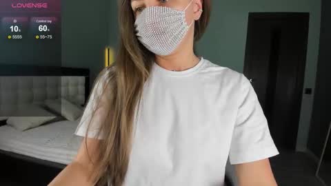 Snapshot of eva1oo chatting on February 26, 2026, 3:16 am Eva online show from February 26, 2026, 3:16 am