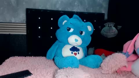Snapshot of eva_06 chatting on May 4, 2026, 10:50 pm eva_06 online show from May 4, 2026, 10:50 pm