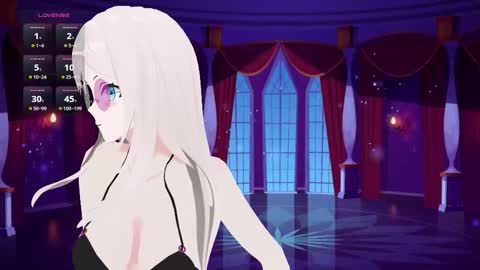 Eva online show from January 31, 2026, 7:11 pm