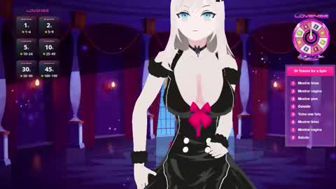 Eva online show from February 2, 2026, 5:55 pm