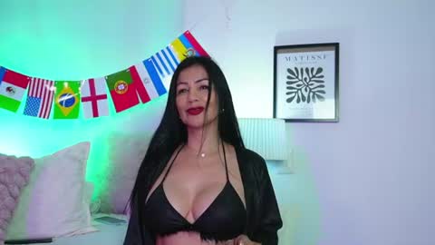 Eva online show from June 16, 2026, 11:02 am