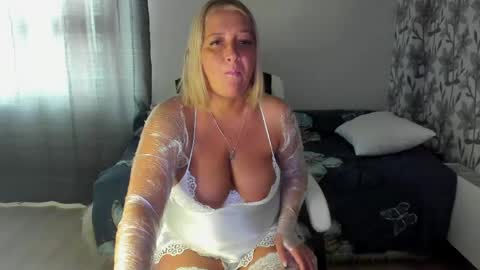 Eva online show from April 24, 2026, 8:50 am