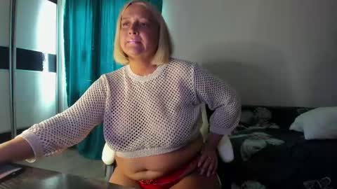 Eva online show from May 12, 2026, 4:09 am