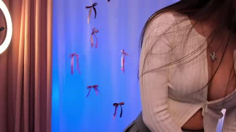 Snapshot of eva__lekk chatting on April 1, 2026, 1:39 am eva__lekk online show from April 1, 2026, 1:39 am