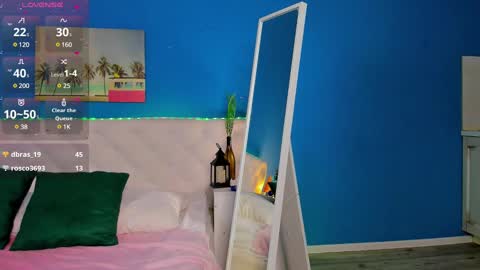 Eva GTM2  Mon Tue Thu Sat Sun 0400 am-1030am online show from January 18, 2025, 4:26 am