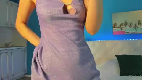 Eva GTM2  Mon Tue Thu Sat Sun 0400 am-1030am online show from January 26, 2025, 3:17 am