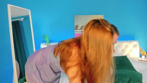Eva GTM2  Mon Tue Thu Sat Sun 0400 am-1030am online show from January 26, 2025, 6:17 am