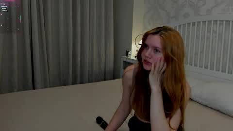 Eva GTM2  Mon Tue Thu Sat Sun 0400 am-1030am online show from April 7, 2026, 2:17 pm