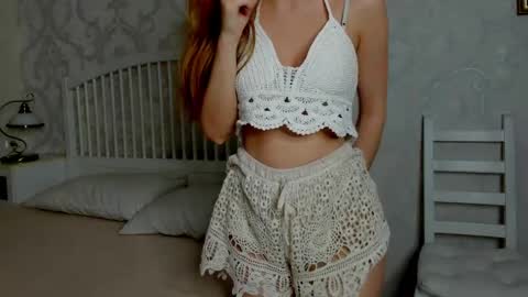 Eva GTM2  Mon Tue Thu Sat Sun 0400 am-1030am online show from April 28, 2026, 4:45 pm