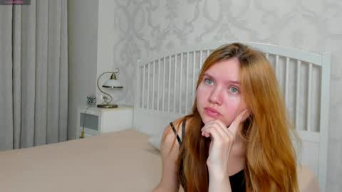 Snapshot of eva__lewis chatting on May 26, 2026, 4:14 pm Eva GTM2 Mon Tue Thu Sat Sun 0400 am-1030am online show from May 26, 2026, 4:14 pm