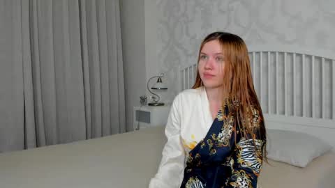 Snapshot of eva__lewis chatting on June 2, 2026, 2:24 am Eva GTM2 Mon Tue Thu Sat Sun 0400 am-1030am online show from June 2, 2026, 2:24 am