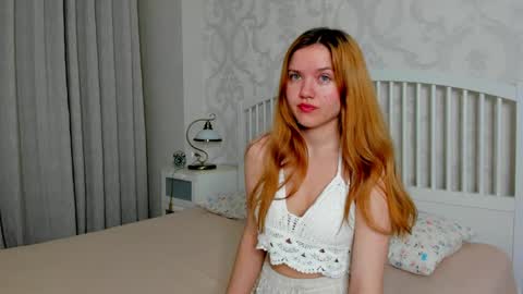 Snapshot of eva__lewis chatting on June 3, 2026, 3:42 am Eva GTM2 Mon Tue Thu Sat Sun 0400 am-1030am online show from June 3, 2026, 3:42 am