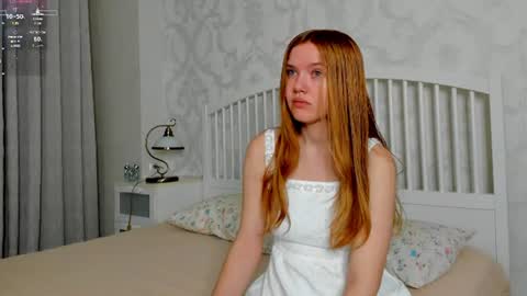 Snapshot of eva__lewis chatting on June 11, 2026, 4:54 am Eva GTM2 Mon Tue Thu Sat Sun 0400 am-1030am online show from June 11, 2026, 4:54 am