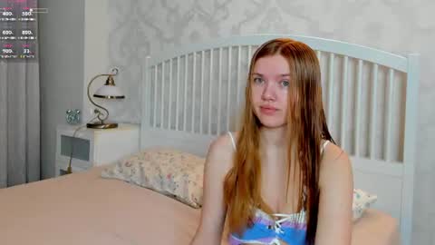 Snapshot of eva__lewis chatting on June 16, 2026, 4:04 am Eva GTM2 Mon Tue Thu Sat Sun 0400 am-1030am online show from June 16, 2026, 4:04 am