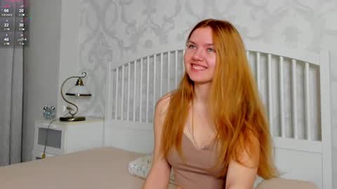 Snapshot of eva__lewis chatting on June 20, 2026, 3:20 am Eva GTM2 Mon Tue Thu Sat Sun 0400 am-1030am online show from June 20, 2026, 3:20 am