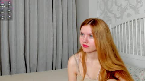 Snapshot of eva__lewis chatting on June 20, 2026, 3:26 pm Eva GTM2 Mon Tue Thu Sat Sun 0400 am-1030am online show from June 20, 2026, 3:26 pm