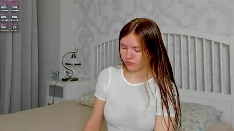 Snapshot of eva__lewis chatting on June 22, 2026, 3:58 am Eva GTM2 Mon Tue Thu Sat Sun 0400 am-1030am online show from June 22, 2026, 3:58 am