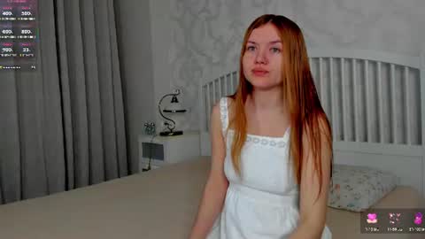 Snapshot of eva__lewis chatting on June 27, 2026, 4:06 am Eva GTM2 Mon Tue Thu Sat Sun 0400 am-1030am online show from June 27, 2026, 4:06 am
