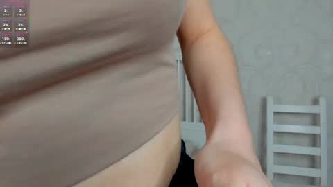 Snapshot of eva__lewis chatting on July 2, 2026, 4:29 am Eva GTM2 Mon Tue Thu Sat Sun 0400 am-1030am online show from July 2, 2026, 4:29 am