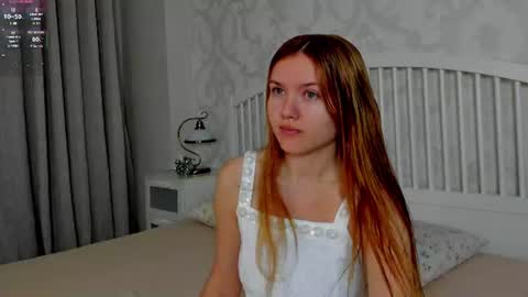 Snapshot of eva__lewis chatting on July 12, 2026, 5:20 am Eva GTM2 Mon Tue Thu Sat Sun 0400 am-1030am online show from July 12, 2026, 5:20 am