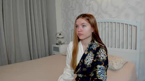 Snapshot of eva__lewis chatting on July 24, 2026, 3:37 am Eva GTM2 Mon Tue Thu Sat Sun 0400 am-1030am online show from July 24, 2026, 3:37 am