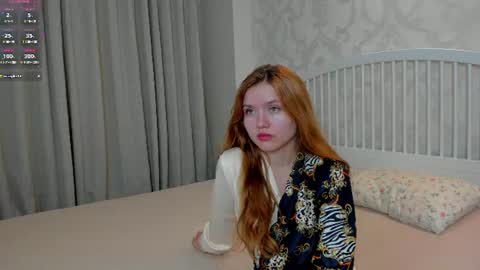 Snapshot of eva__lewis chatting on August 5, 2026, 3:59 pm Eva GTM2 Mon Tue Thu Sat Sun 0400 am-1030am online show from August 5, 2026, 3:59 pm