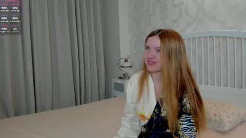 Snapshot of eva__lewis chatting on August 6, 2026, 4:25 am Eva GTM2 Mon Tue Thu Sat Sun 0400 am-1030am online show from August 6, 2026, 4:25 am