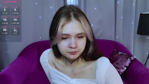 Eva online show from December 8, 2024, 5:39 am