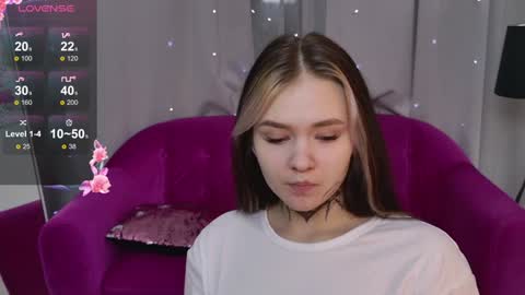 Eva online show from December 10, 2024, 5:39 am