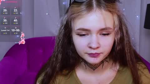Eva online show from December 12, 2024, 9:08 am