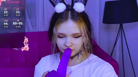 Eva online show from December 13, 2024, 12:39 pm
