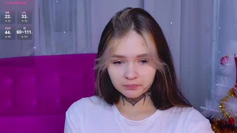 Eva online show from December 16, 2024, 5:49 am