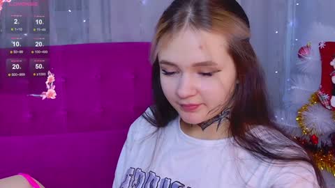 Eva online show from December 16, 2024, 8:52 am