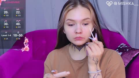 Eva online show from December 17, 2024, 5:51 am