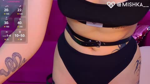 Eva online show from December 21, 2024, 11:55 am