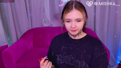 Eva online show from December 26, 2024, 5:37 am