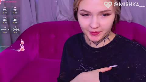 Eva online show from December 26, 2024, 8:39 am
