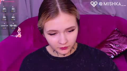 Eva online show from December 26, 2024, 11:43 am